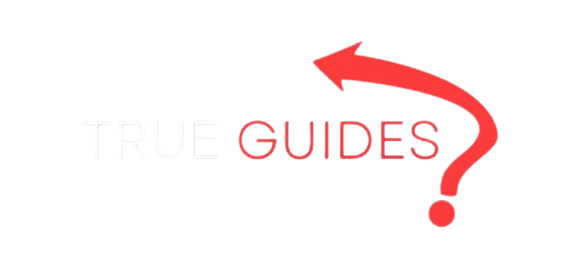 true-guides.com